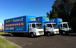 The 30-Second Trick For Removals Caringbah Nsw 2229